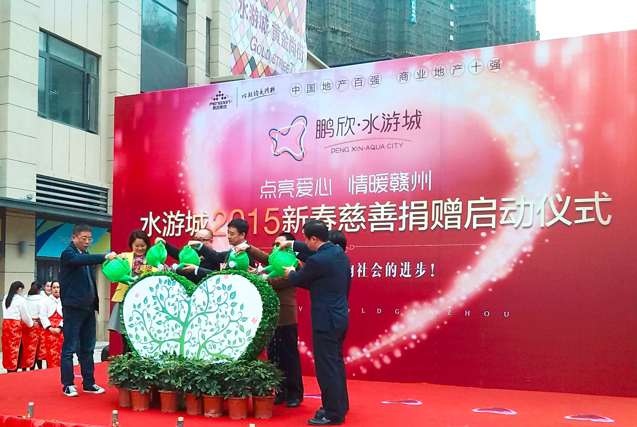 1491364484573640.jpg 1.jpg