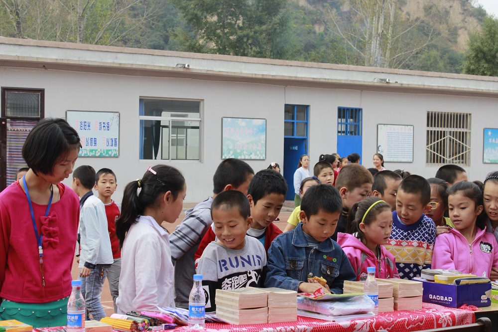 1491529090228103.jpg 737614573764886560.jpg