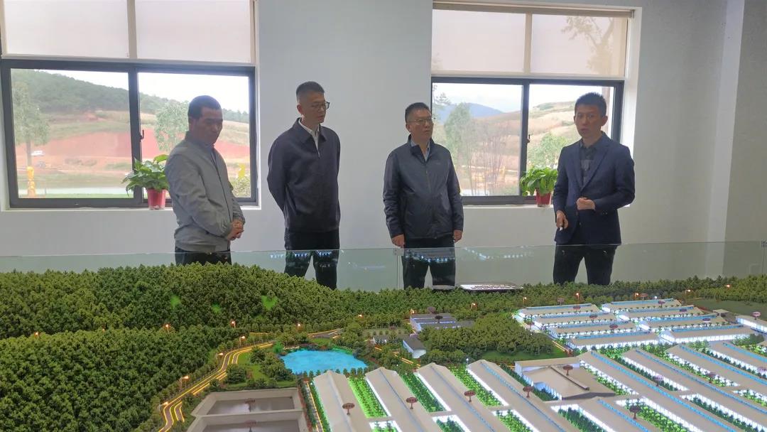 1636100333836926.jpg WeChat Image_20211105161843.jpg