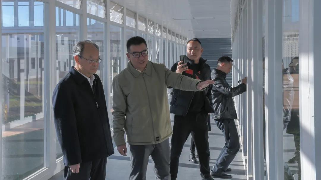 1639374732789686.jpg WeChat Image_20211213135148.jpg