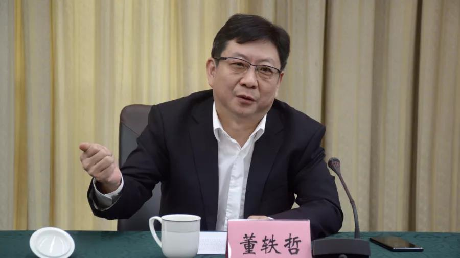 1644895615622046.jpg WeChat Image_20220215112644.jpg