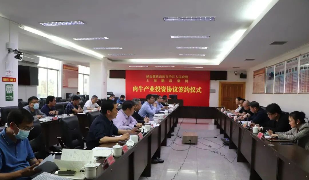 1648003486603188.jpg WeChat Image_20220323104344.jpg