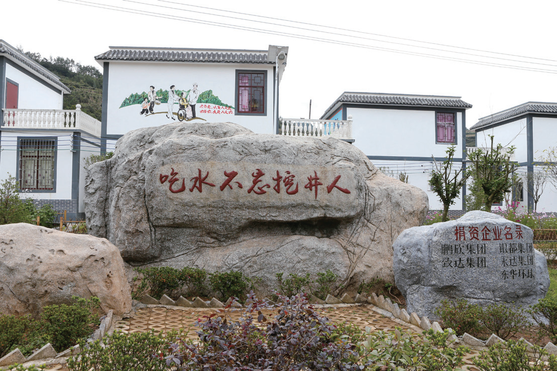 1672365664107840.png 1672365664107840.png