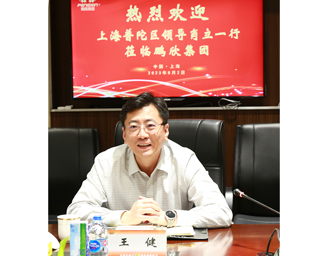 1691032858665793.png 3.png